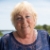 Dawn Flaherty